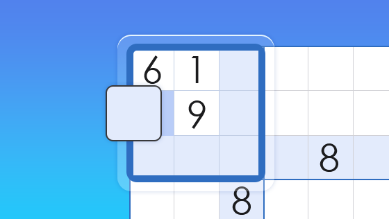 sudoku printouts with answers